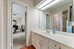 3833 Windswept Dr, Montgomery, TX 77356 - Photo 19