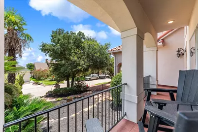 3833 Windswept Drive, Montgomery, TX 77356 - Photo 3