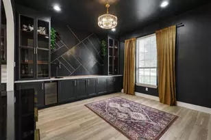 10007 Friesian Estates Dr, Spring, TX 77379 - Photo 5