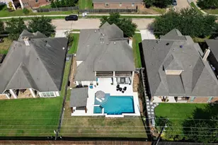10007 Friesian Estates Dr, Spring, TX 77379 - Photo 47