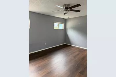 126 Harbour Lane, Coldspring, TX 77331 - Photo 13