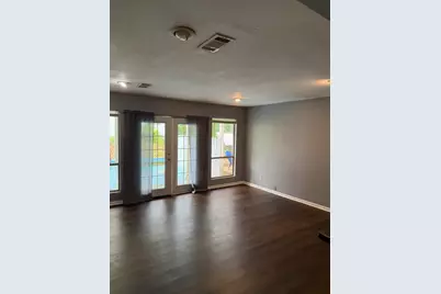 126 Harbour Lane, Coldspring, TX 77331 - Photo 3