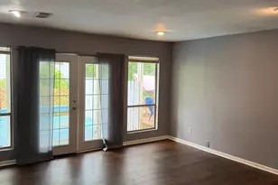126 Harbour Ln, Coldspring, TX 77331 - Photo 3