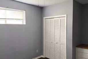 126 Harbour Ln, Coldspring, TX 77331 - Photo 5
