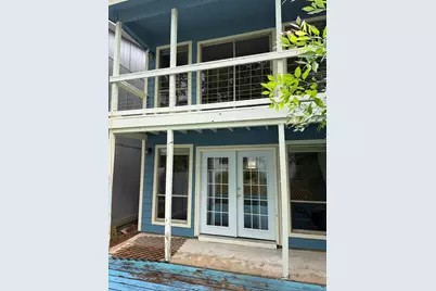 126 Harbour Lane, Coldspring, TX 77331 - Photo 15