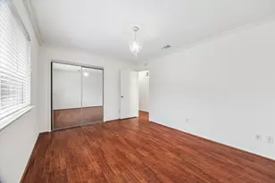 607 Oak Harbor Dr, Houston, TX 77062 - Photo 15