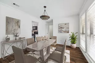 607 Oak Harbor Dr, Houston, TX 77062 - Photo 5