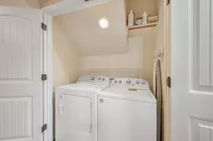 3521 General Pkwy, College Station, TX 77845 - Photo 7