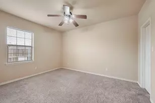 3521 General Pkwy, College Station, TX 77845 - Photo 9