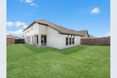 26807 Stardust Meadow Court, Richmond, TX 77406 - Photo 17