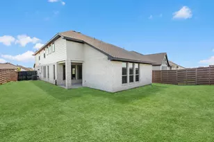 26807 Stardust Mdw Ct, Richmond, TX 77406 - Photo 17