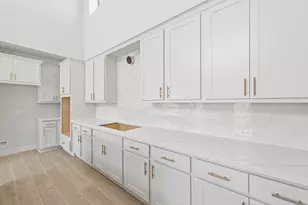 26807 Stardust Mdw Ct, Richmond, TX 77406 - Photo 11
