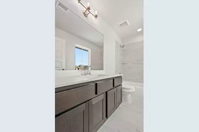 26807 Stardust Meadow Court, Richmond, TX 77406 - Photo 25
