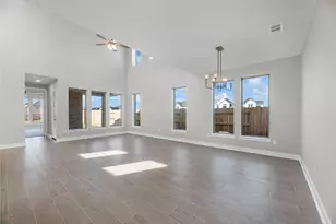 26807 Stardust Mdw Ct, Richmond, TX 77406 - Photo 3