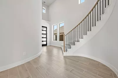 26807 Stardust Meadow Court, Richmond, TX 77406 - Photo 21