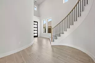 26807 Stardust Mdw Ct, Richmond, TX 77406 - Photo 21