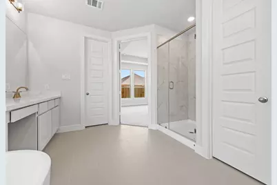 26807 Stardust Meadow Court, Richmond, TX 77406 - Photo 17