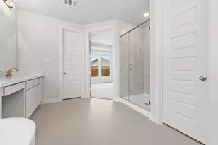 26807 Stardust Mdw Ct, Richmond, TX 77406 - Photo 17