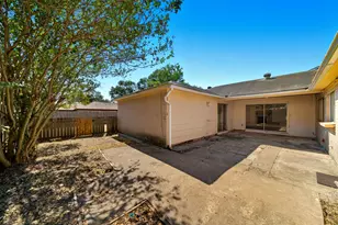 6919 River Ml Dr, Spring, TX 77379 - Photo 19