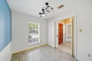 6919 River Ml Dr, Spring, TX 77379 - Photo 3