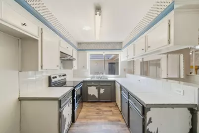 6919 River Mill Drive, Spring, TX 77379 - Photo 9