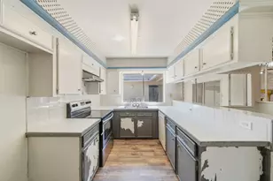 6919 River Ml Dr, Spring, TX 77379 - Photo 9