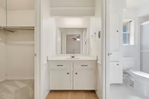 6919 River Ml Dr, Spring, TX 77379 - Photo 15