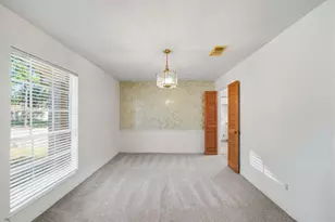 6919 River Ml Dr, Spring, TX 77379 - Photo 11