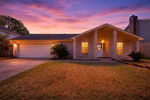 6919 River Ml Dr, Spring, TX 77379 - Photo 1