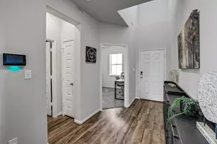 14743 Sweetwater Dr, Baytown, TX 77523 - Photo 5