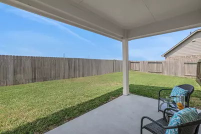 14743 Sweet Water Drive, Baytown, TX 77523 - Photo 49