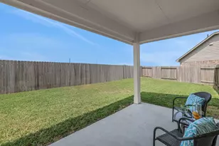 14743 Sweetwater Dr, Baytown, TX 77523 - Photo 49