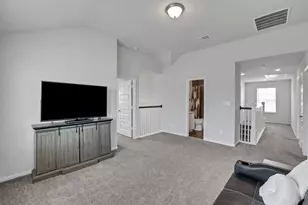 14743 Sweetwater Dr, Baytown, TX 77523 - Photo 47