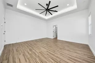 207 Manor Ave, Arcola, TX 77583 - Photo 27