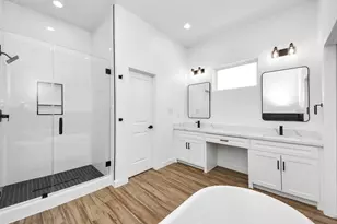 207 Manor Ave, Arcola, TX 77583 - Photo 31