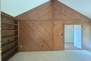 12 Windsor Ct, Lufkin, TX 75901 - Photo 5