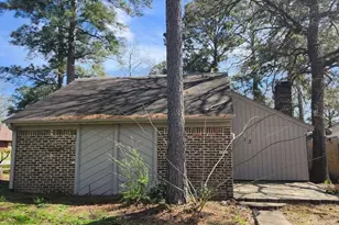 12 Windsor Ct, Lufkin, TX 75901 - Photo 1