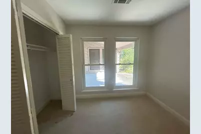 12 Windsor Court, Lufkin, TX 75901 - Photo 7