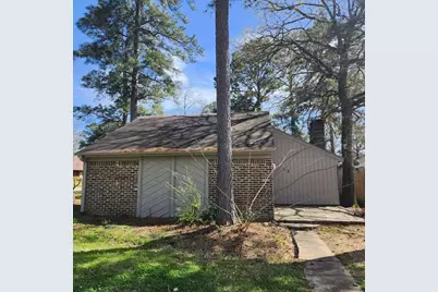 12 Windsor Court, Lufkin, TX 75901 - Photo 1