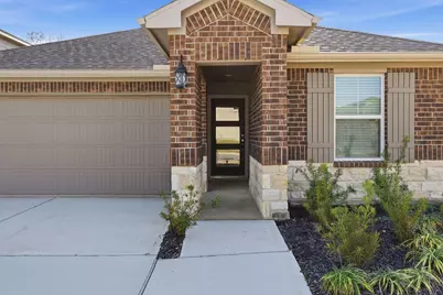 18037 Martin Pines Drive, Conroe, TX 77316 - Photo 3