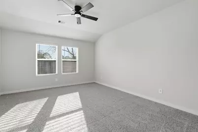 18037 Martin Pines Drive, Conroe, TX 77316 - Photo 17