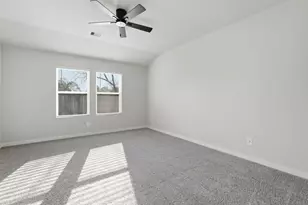 18037 Martin Pines Dr, Conroe, TX 77316 - Photo 17