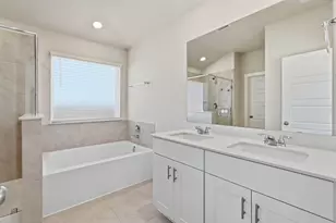18037 Martin Pines Dr, Conroe, TX 77316 - Photo 21