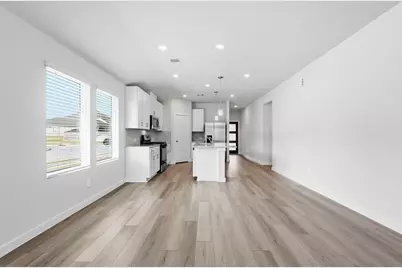 18037 Martin Pines Drive, Conroe, TX 77316 - Photo 7