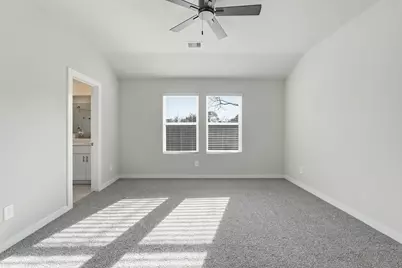 18037 Martin Pines Drive, Conroe, TX 77316 - Photo 19