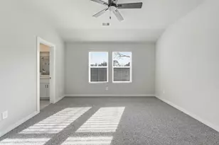 18037 Martin Pines Dr, Conroe, TX 77316 - Photo 19