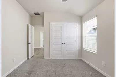 18037 Martin Pines Drive, Conroe, TX 77316 - Photo 31