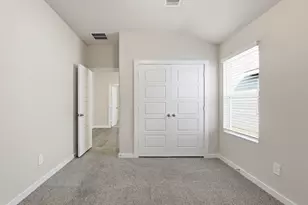 18037 Martin Pines Dr, Conroe, TX 77316 - Photo 31