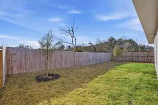 18037 Martin Pines Dr, Conroe, TX 77316 - Photo 35