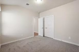 18037 Martin Pines Dr, Conroe, TX 77316 - Photo 27